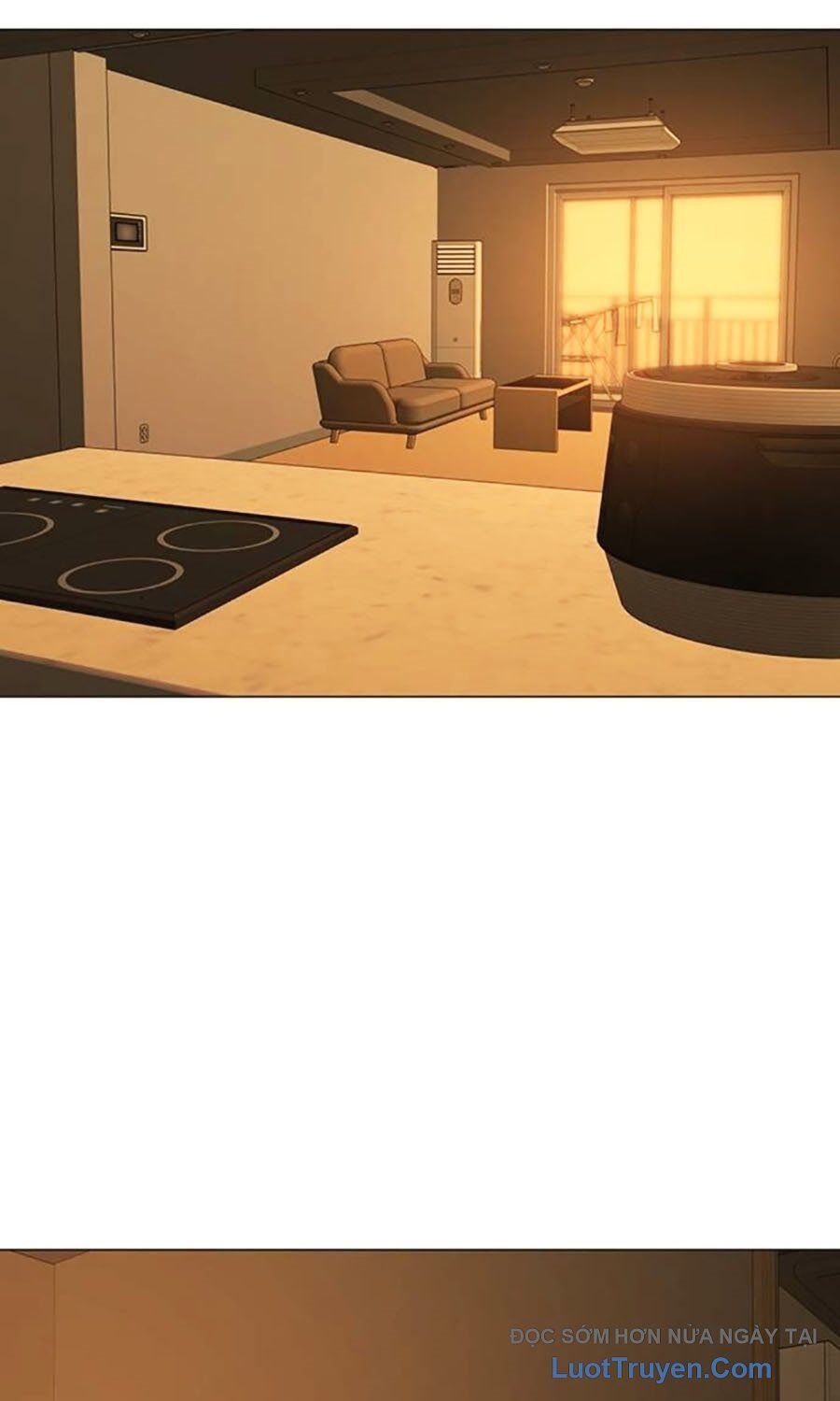 Chapter 172 trang 114