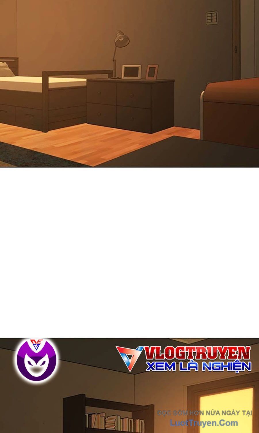 Chapter 172 trang 115