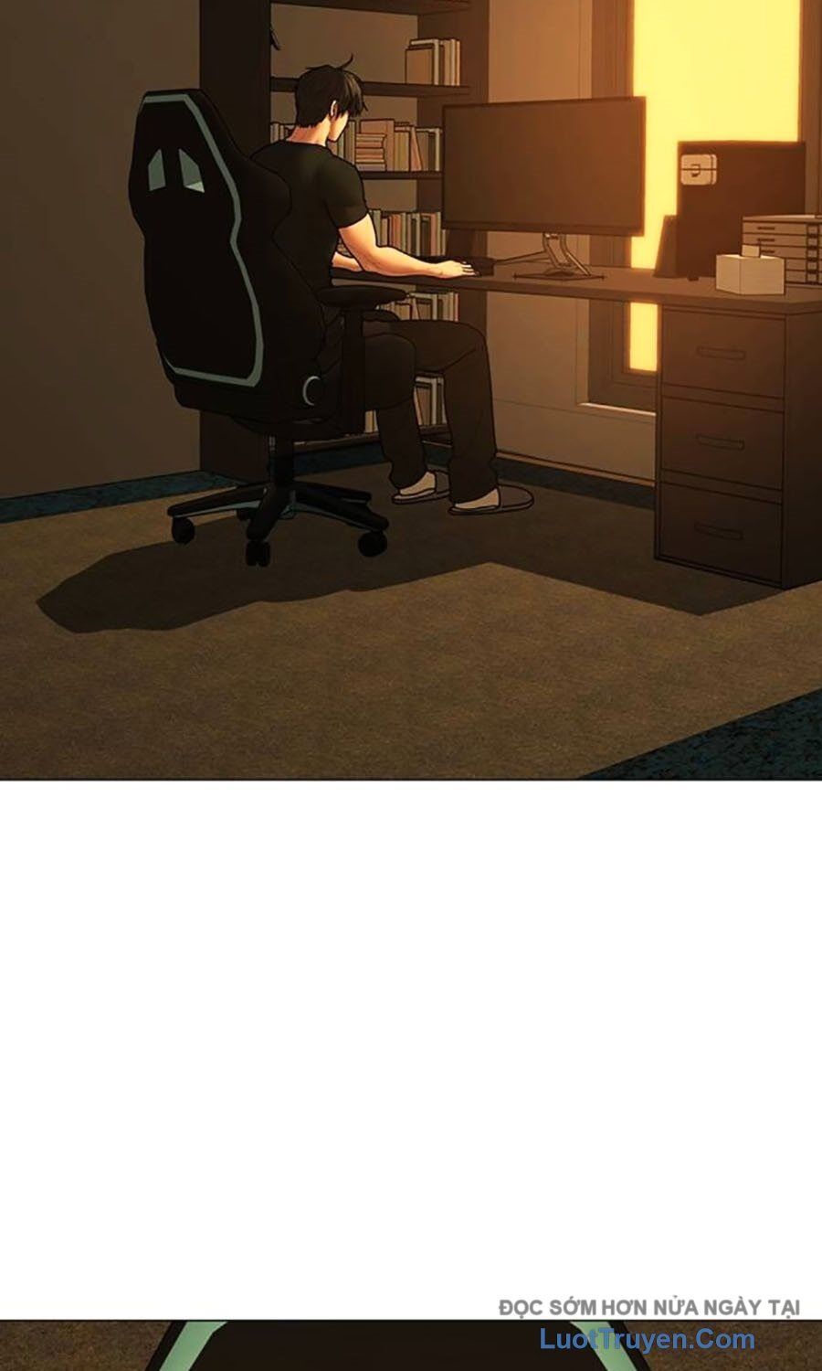 Chapter 172 trang 116