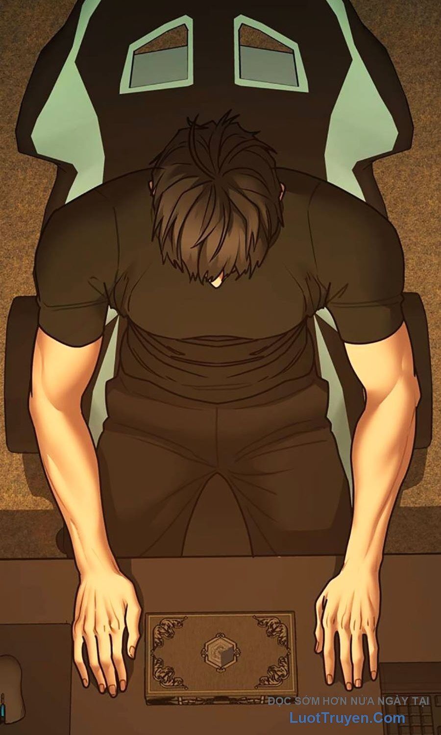 Chapter 172 trang 117