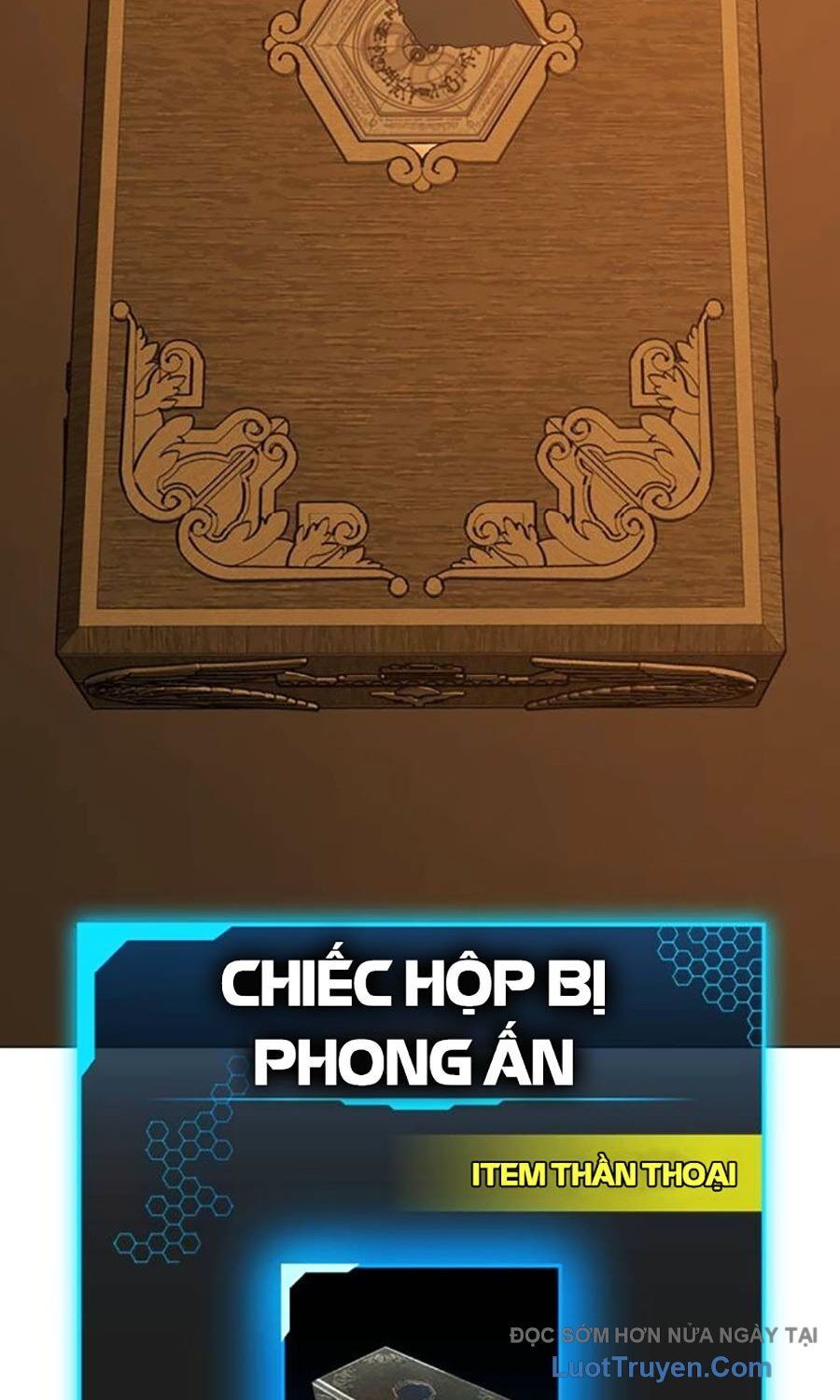 Chapter 172 trang 119