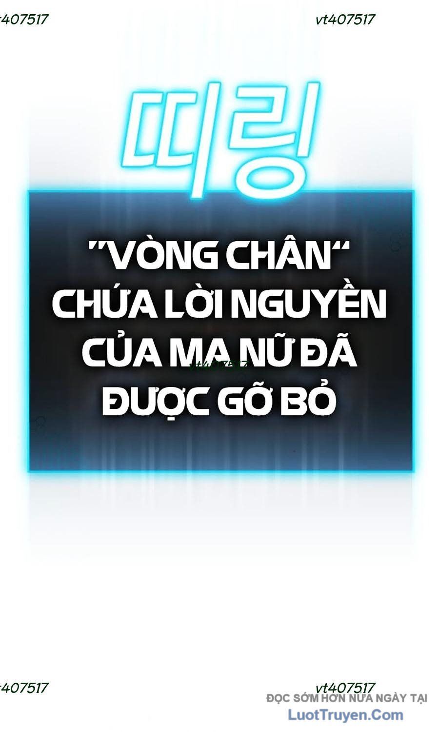 Chapter 172 trang 12