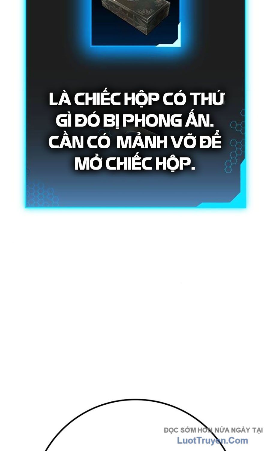 Chapter 172 trang 120