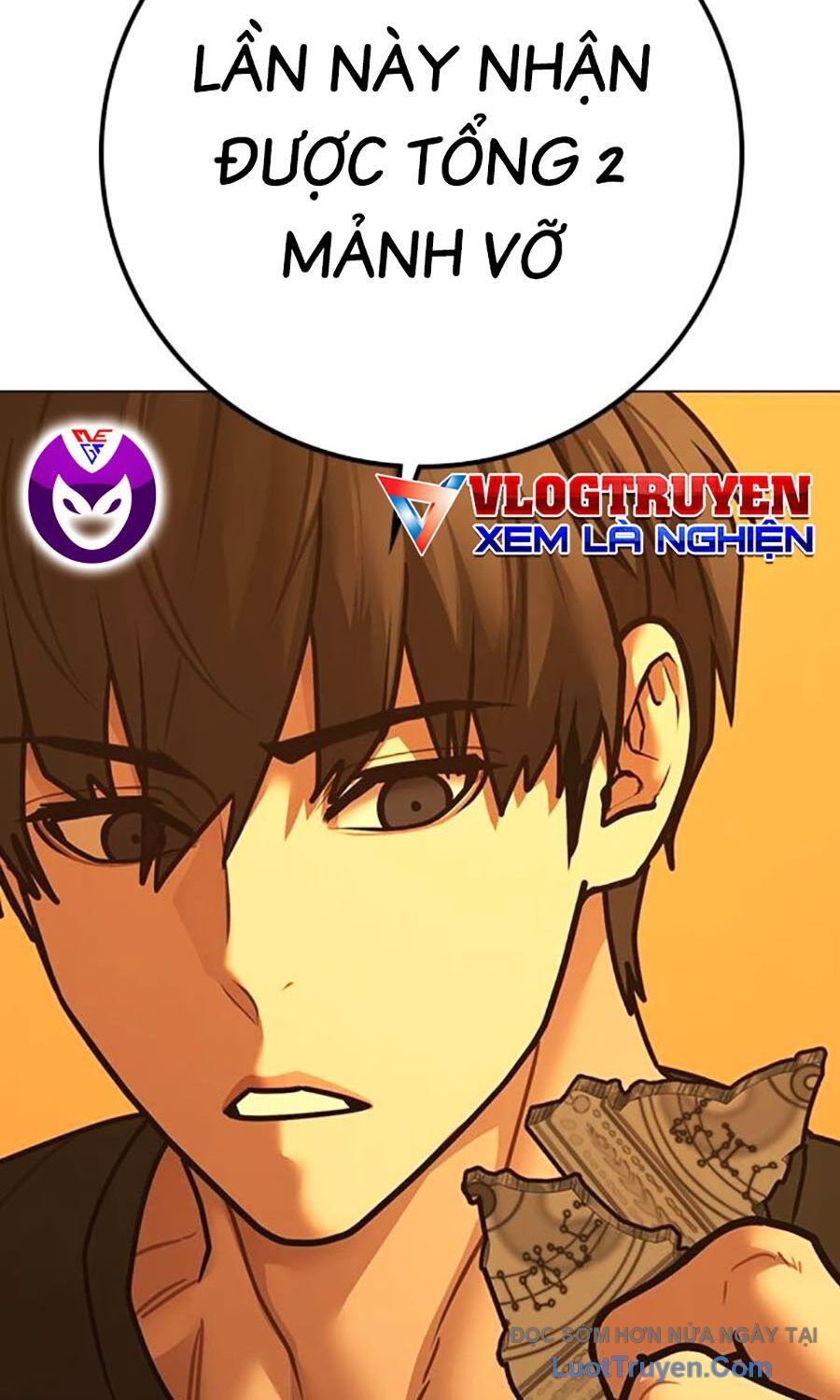 Chapter 172 trang 121