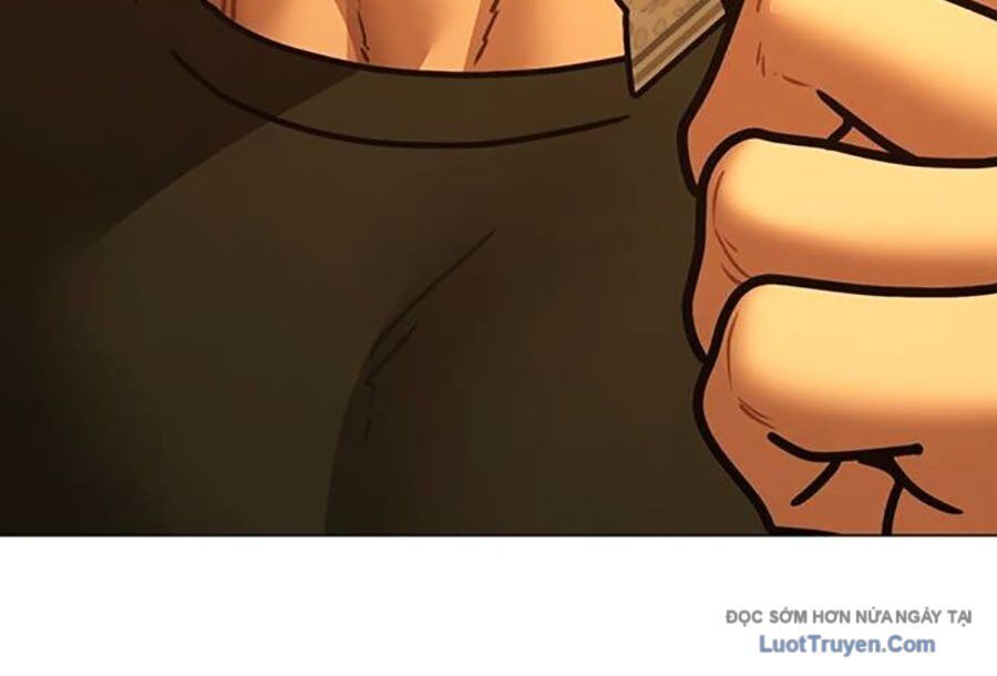 Chapter 172 trang 122