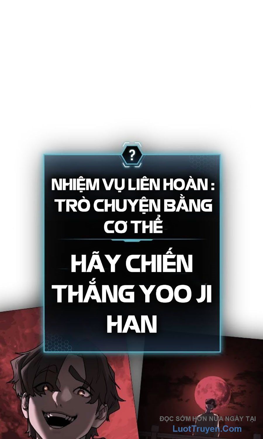 Chapter 172 trang 123