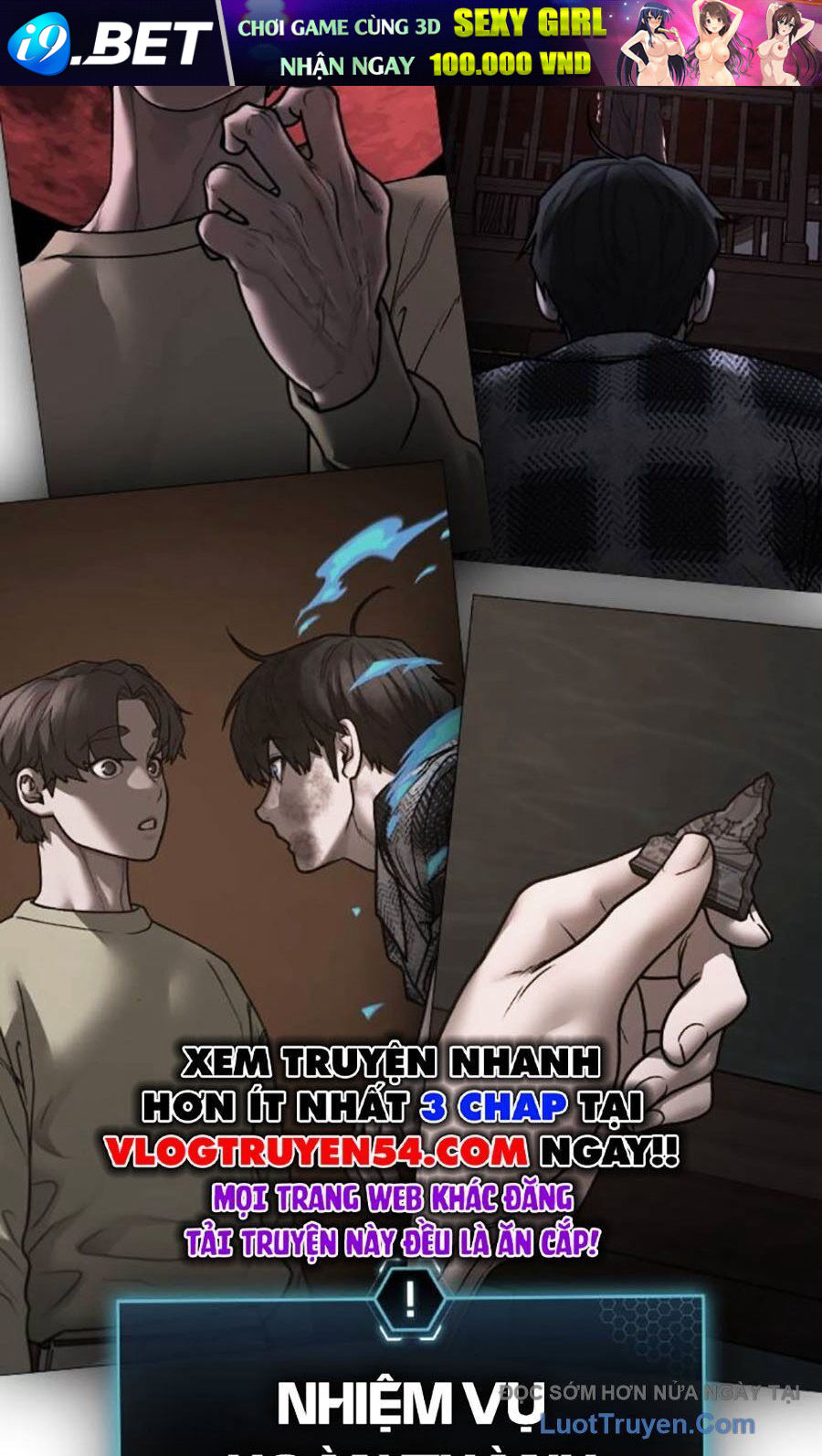 Chapter 172 trang 124