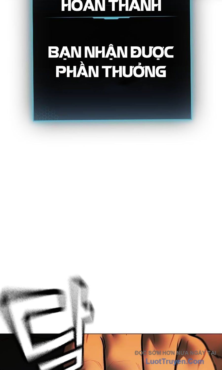 Chapter 172 trang 125