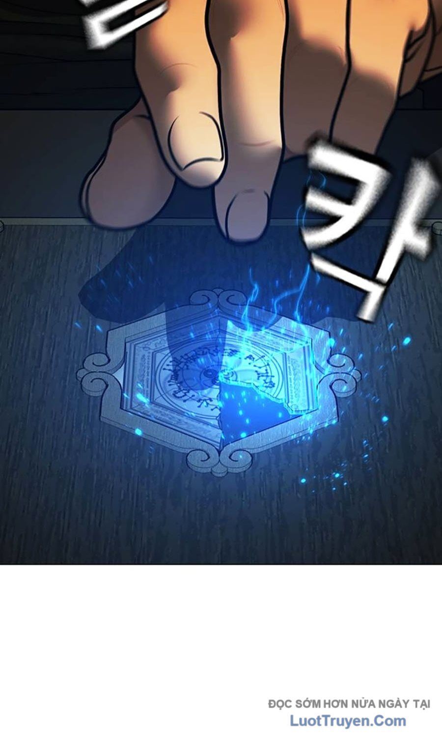 Chapter 172 trang 126