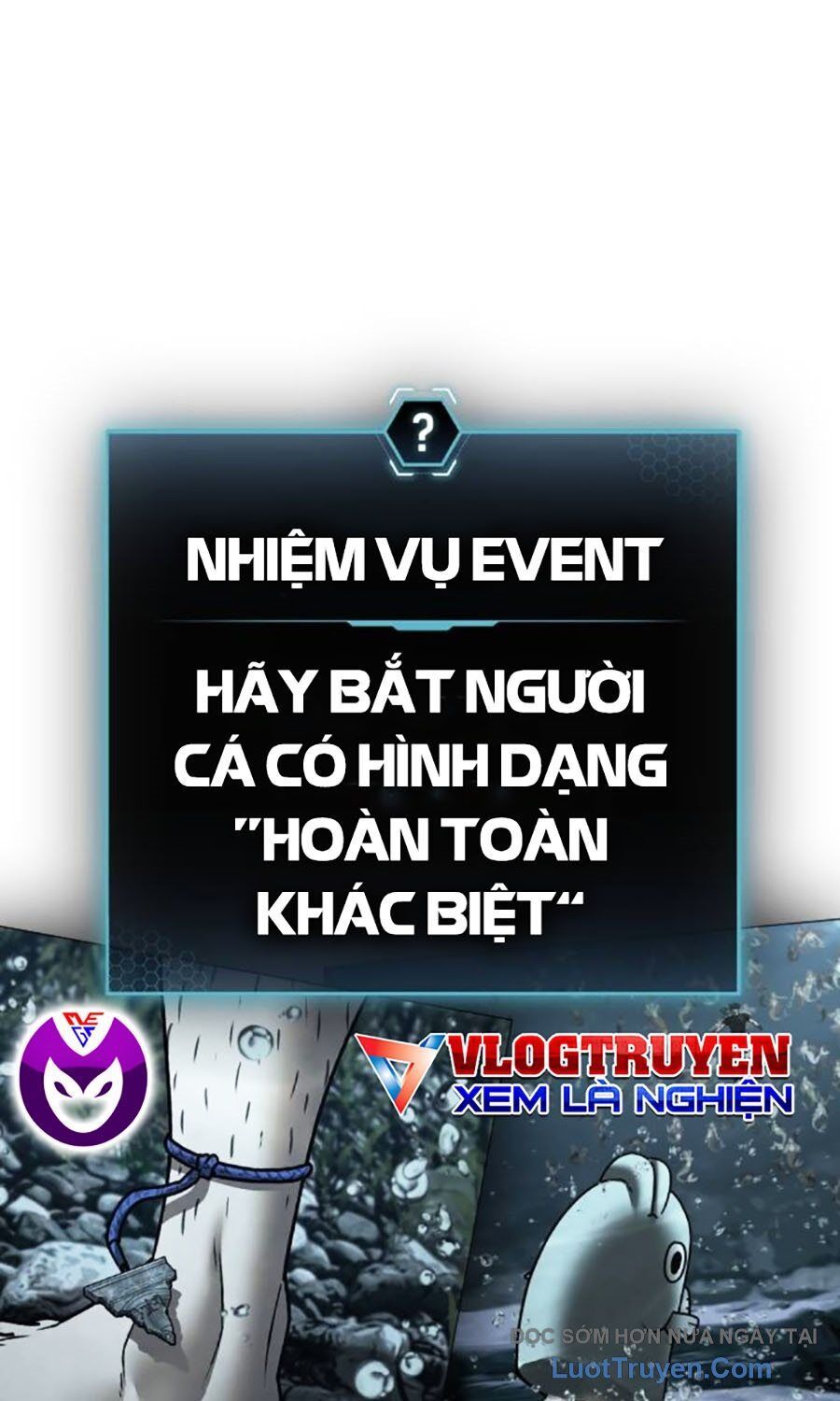 Chapter 172 trang 127