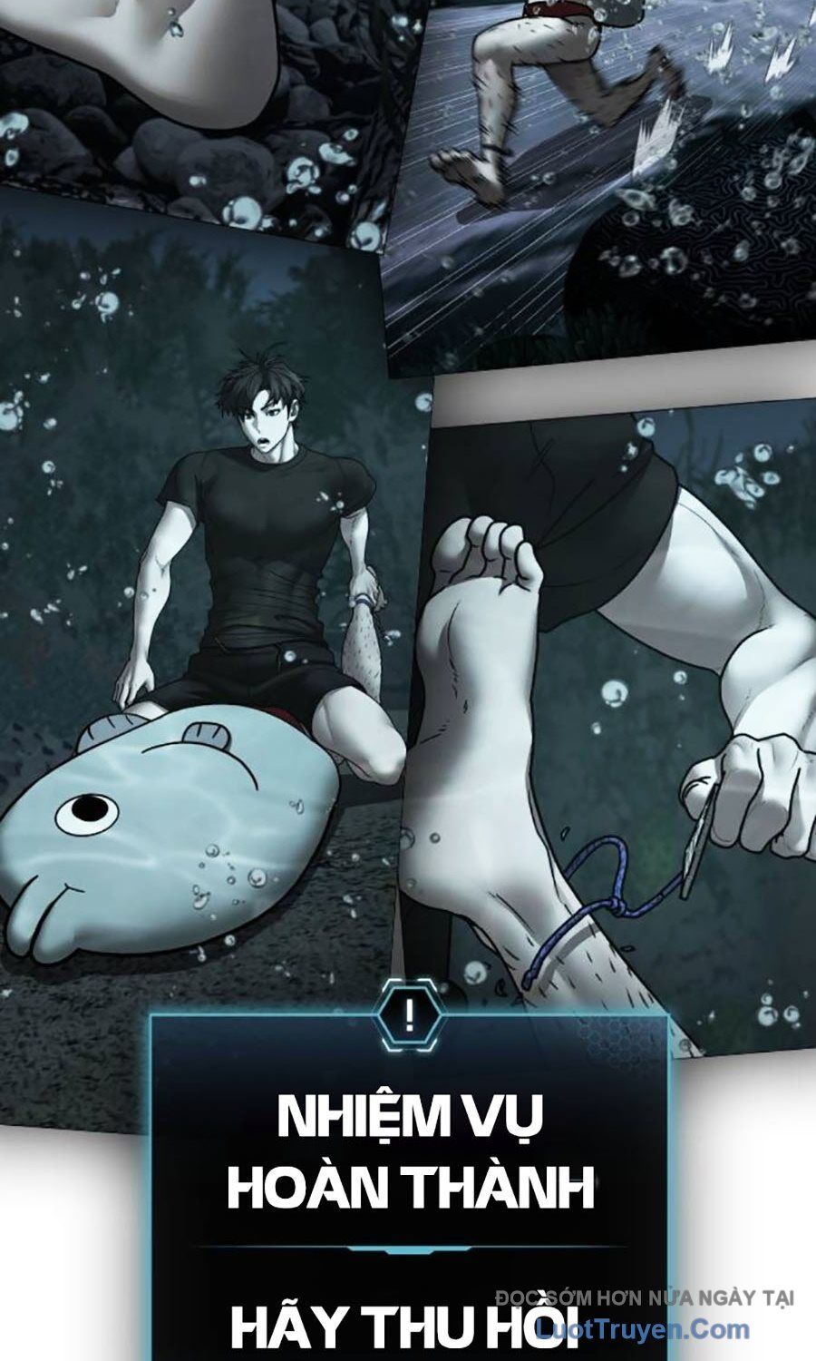 Chapter 172 trang 128