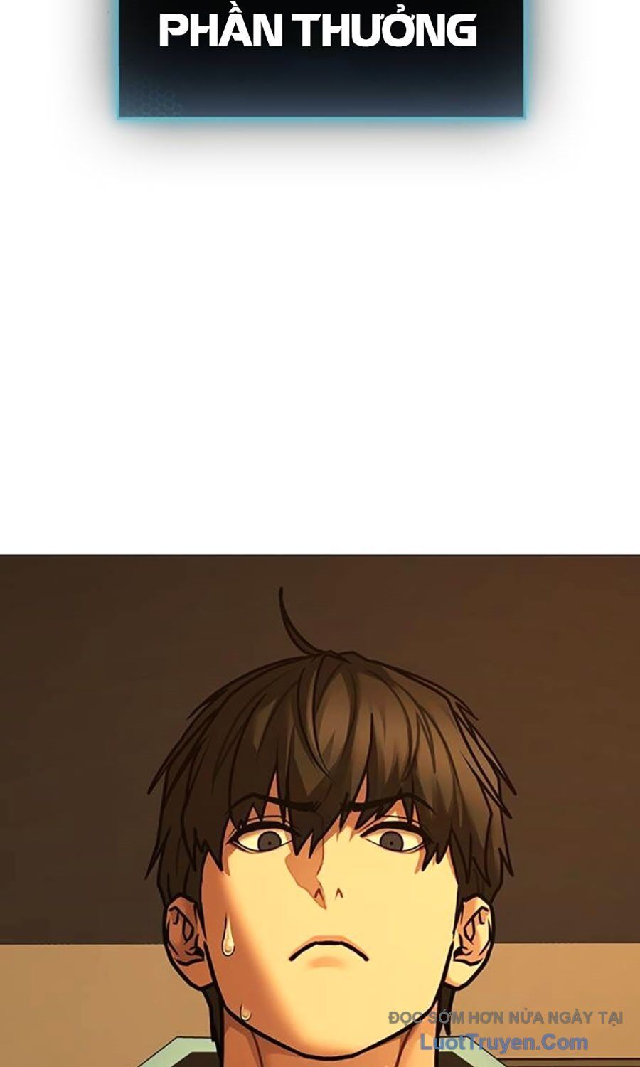 Chapter 172 trang 129