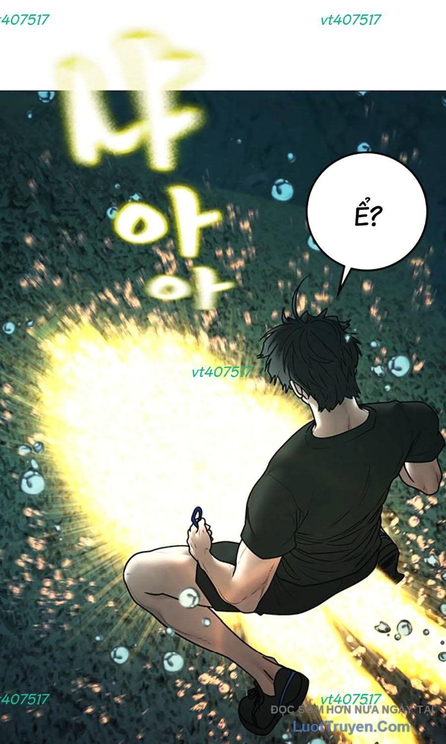 Chapter 172 trang 13