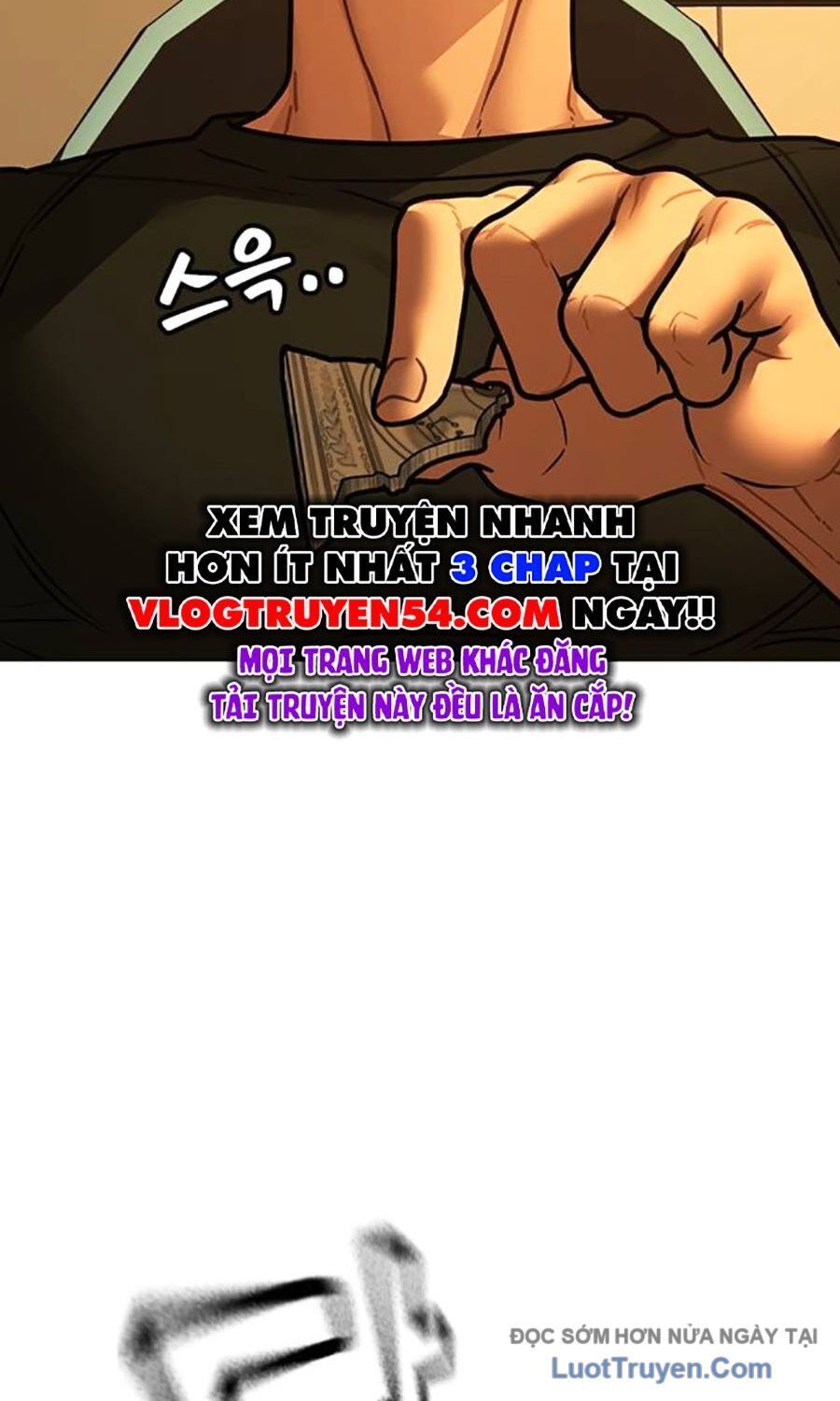 Chapter 172 trang 130