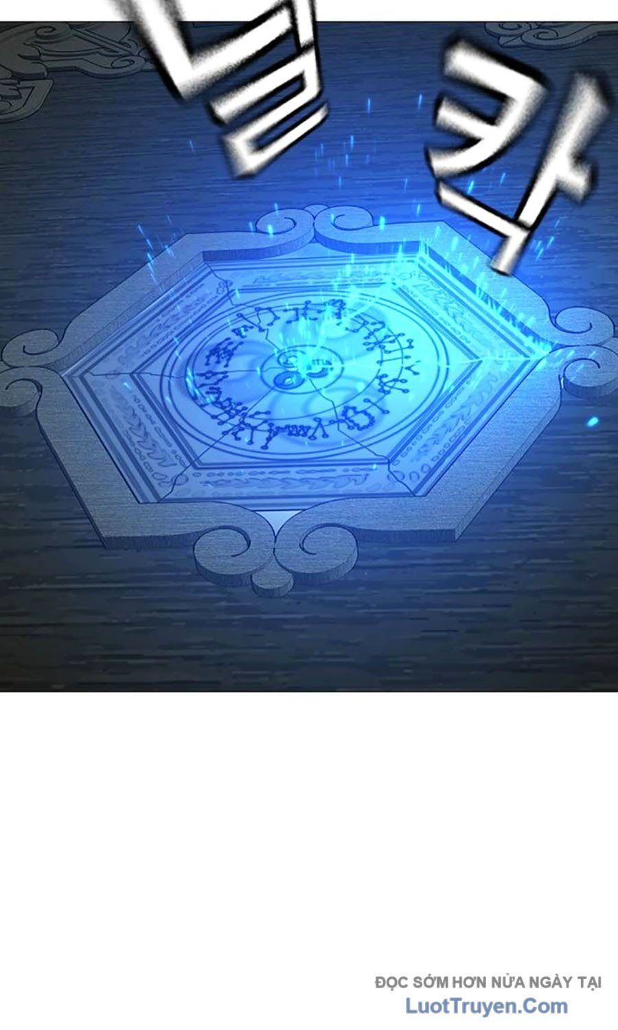 Chapter 172 trang 131