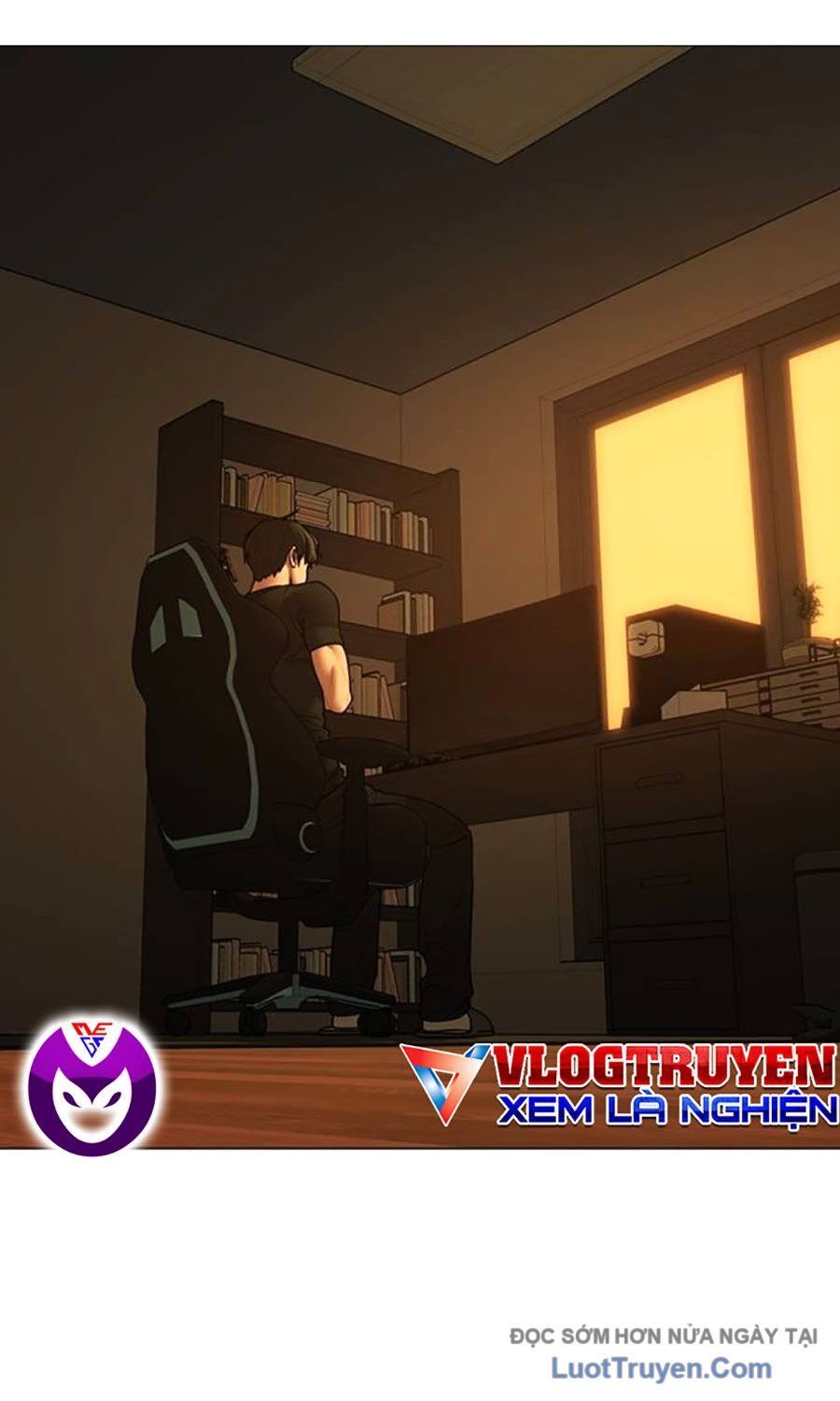 Chapter 172 trang 132