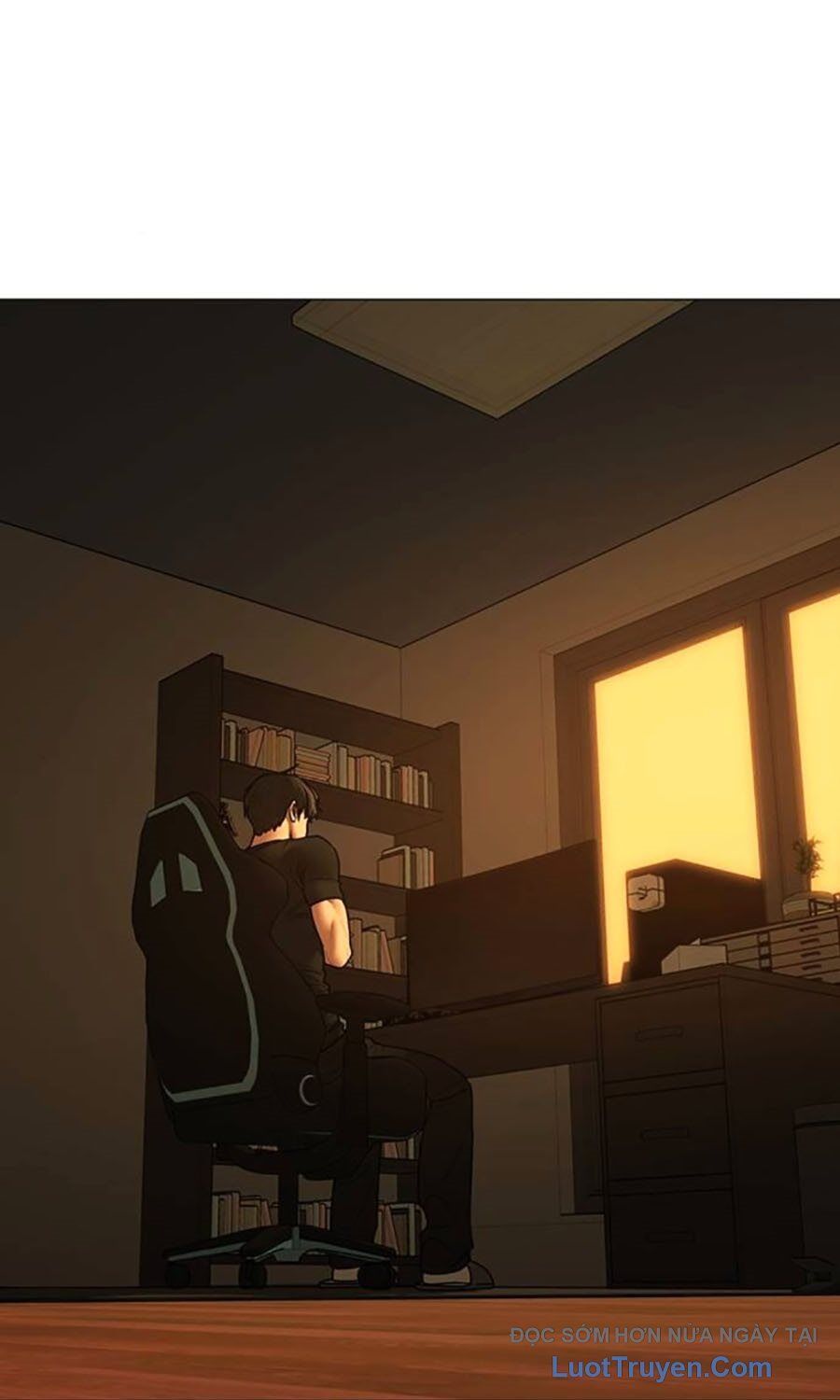 Chapter 172 trang 133