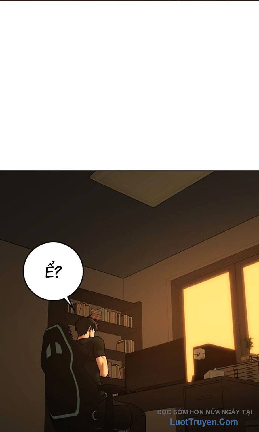 Chapter 172 trang 134