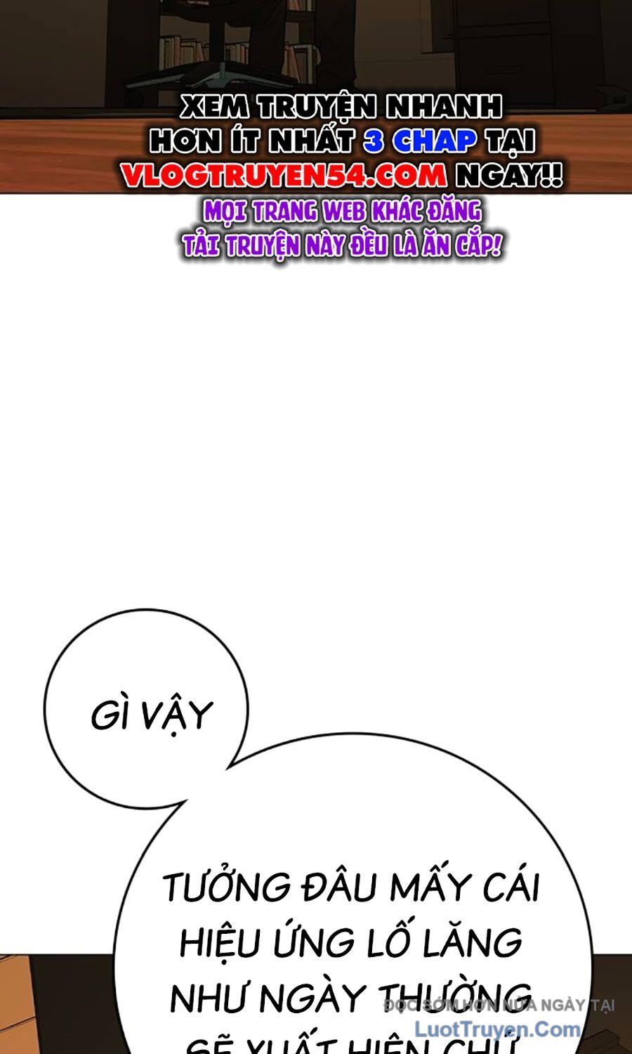 Chapter 172 trang 135