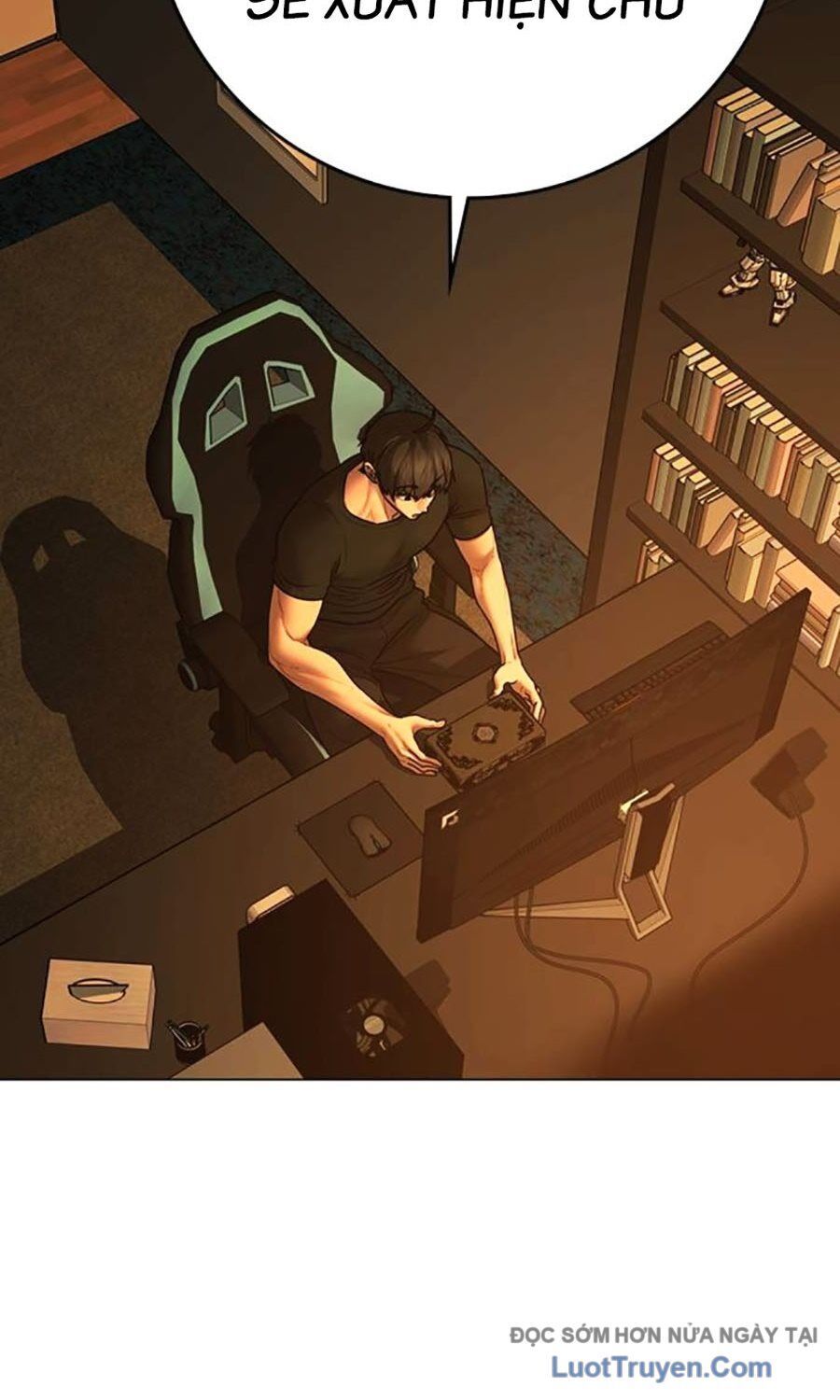 Chapter 172 trang 136