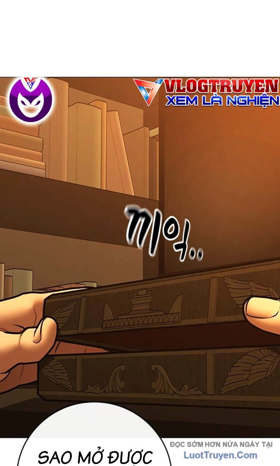 Chapter 172 trang 137