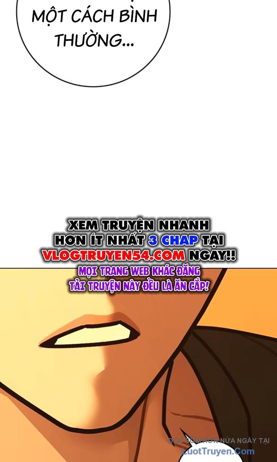 Chapter 172 trang 138