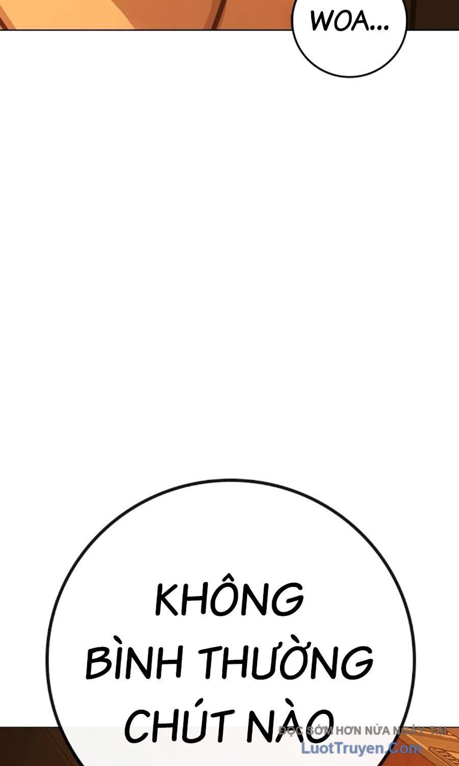 Chapter 172 trang 139