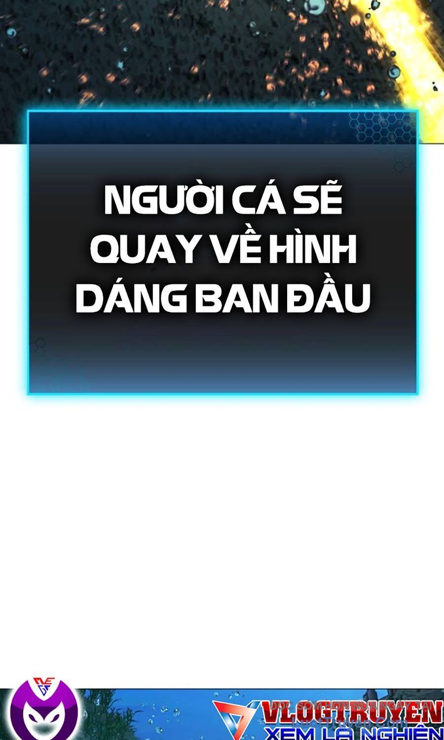 Chapter 172 trang 14