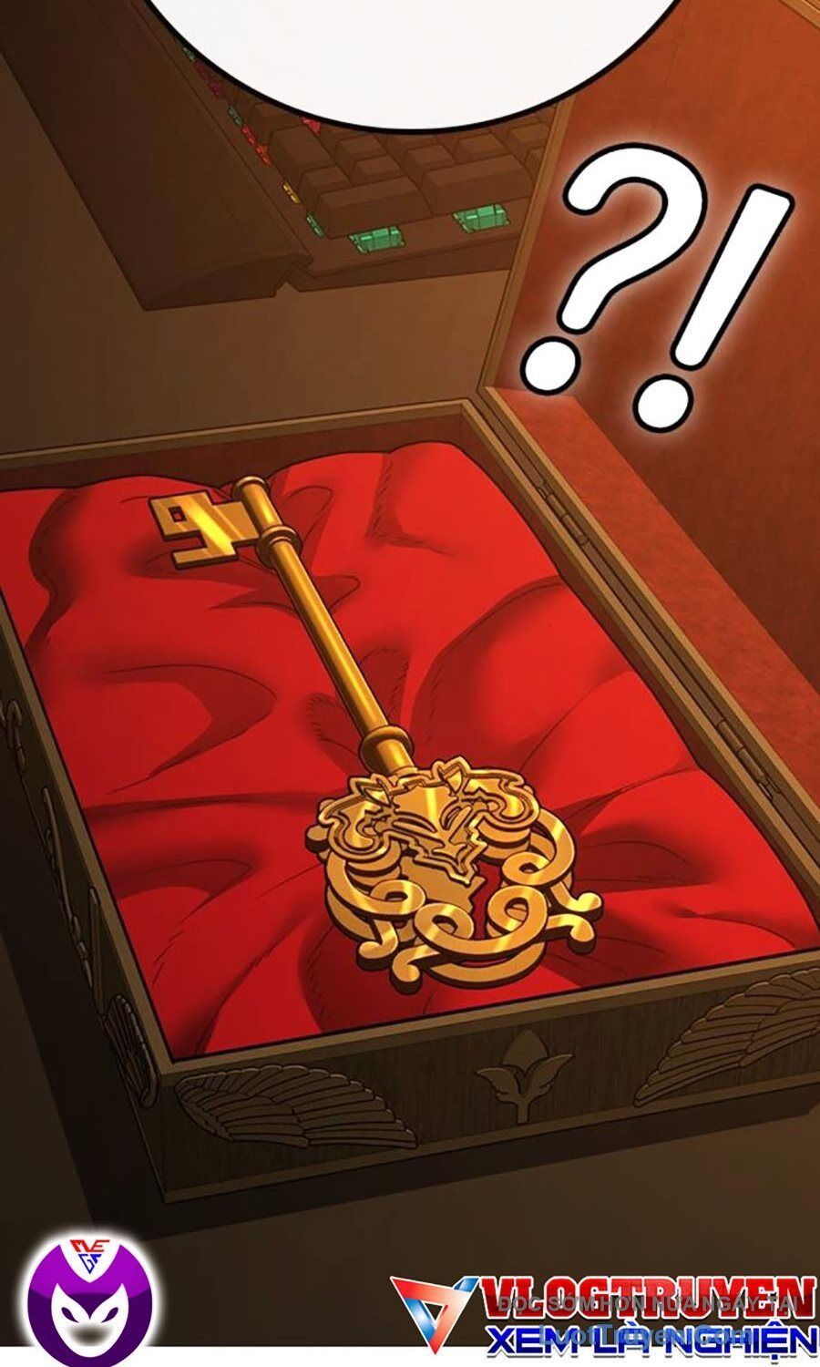 Chapter 172 trang 140