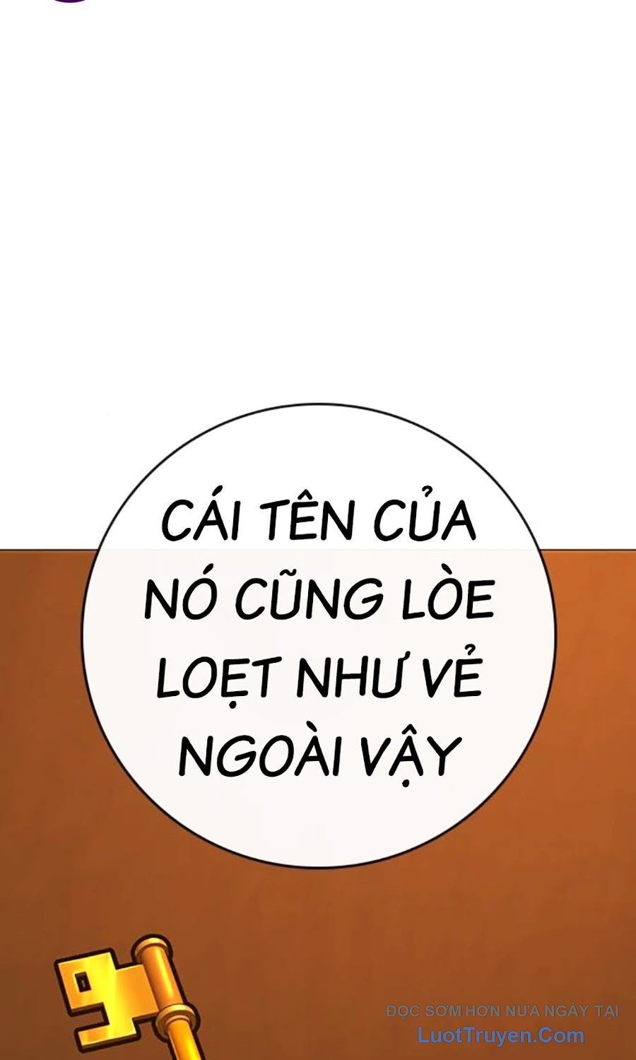 Chapter 172 trang 141