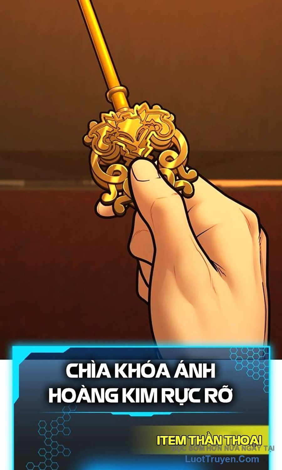 Chapter 172 trang 142