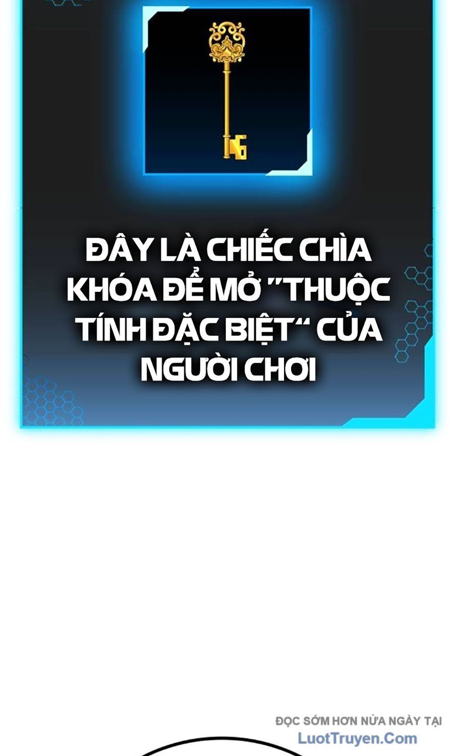 Chapter 172 trang 143