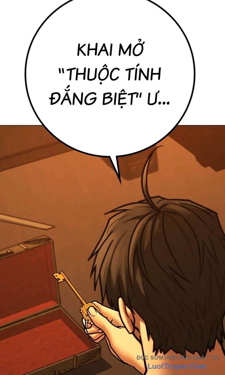 Chapter 172 trang 144