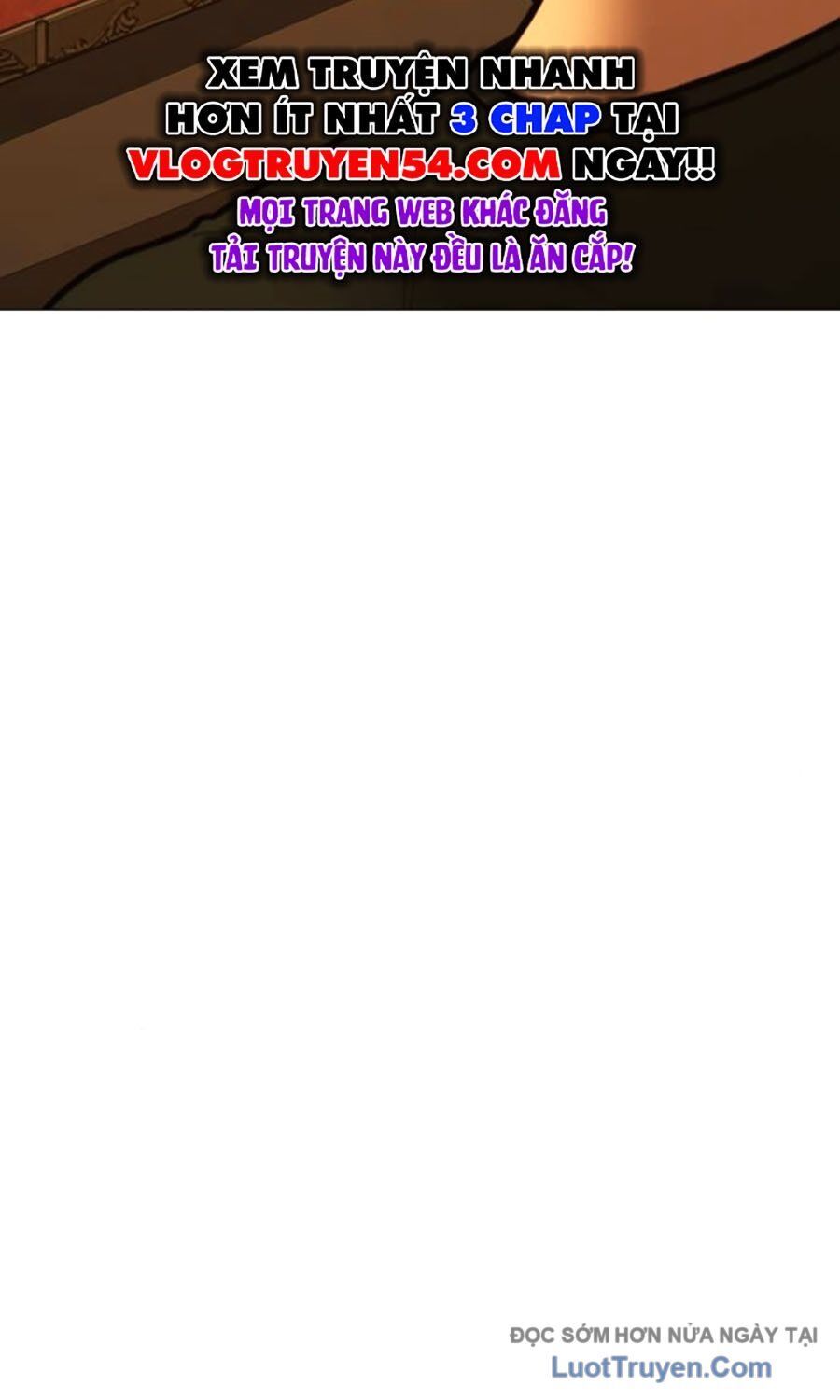 Chapter 172 trang 145