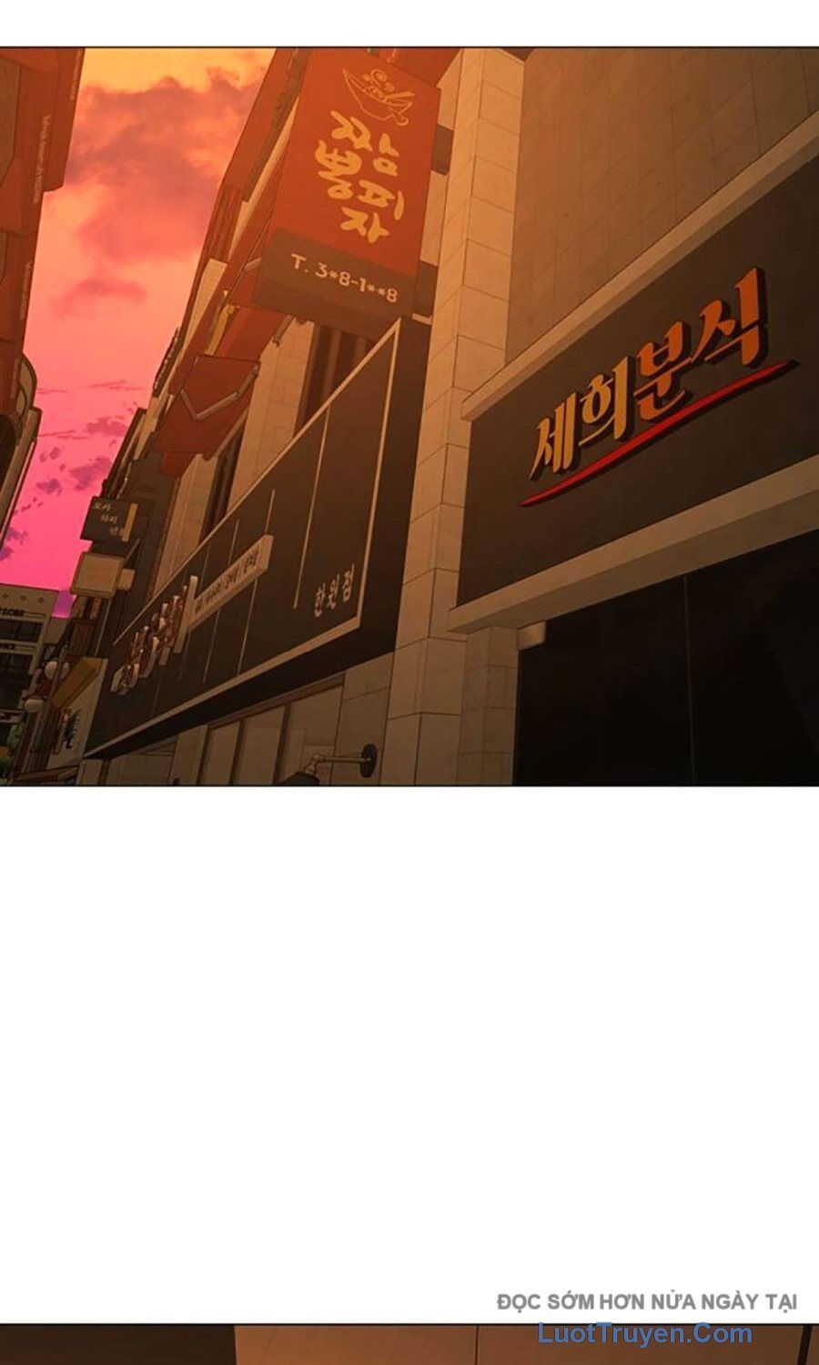 Chapter 172 trang 146