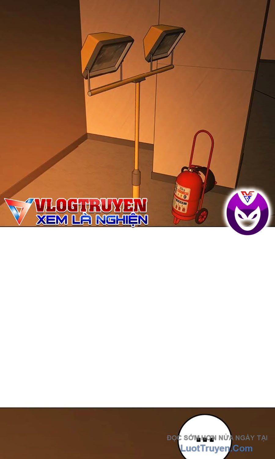 Chapter 172 trang 147