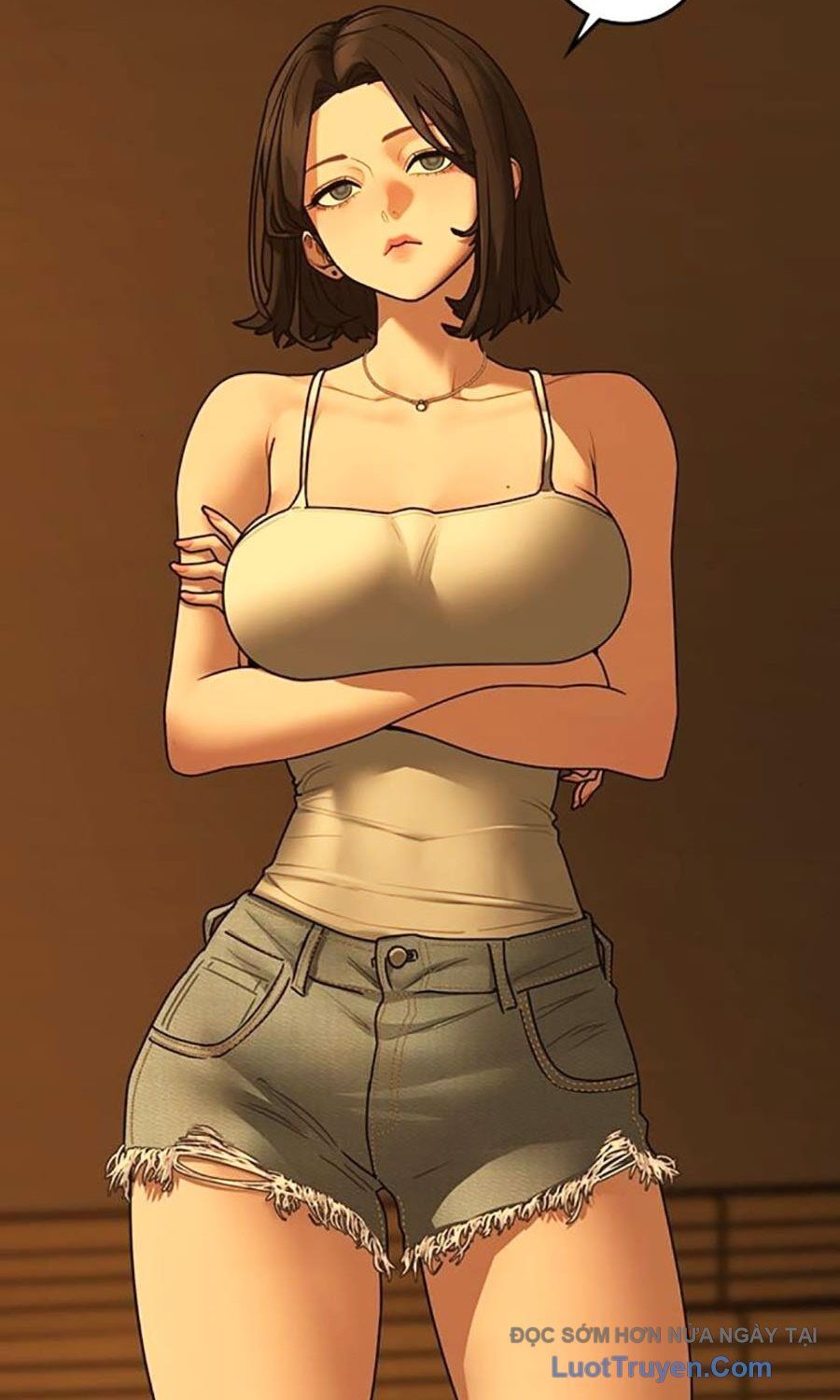 Chapter 172 trang 148