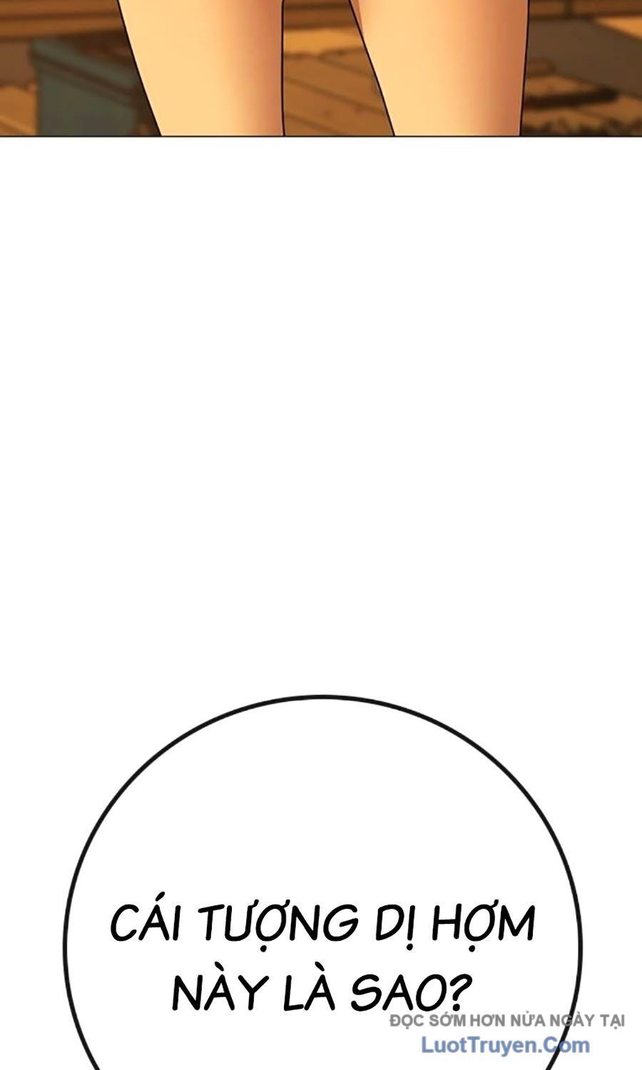 Chapter 172 trang 149