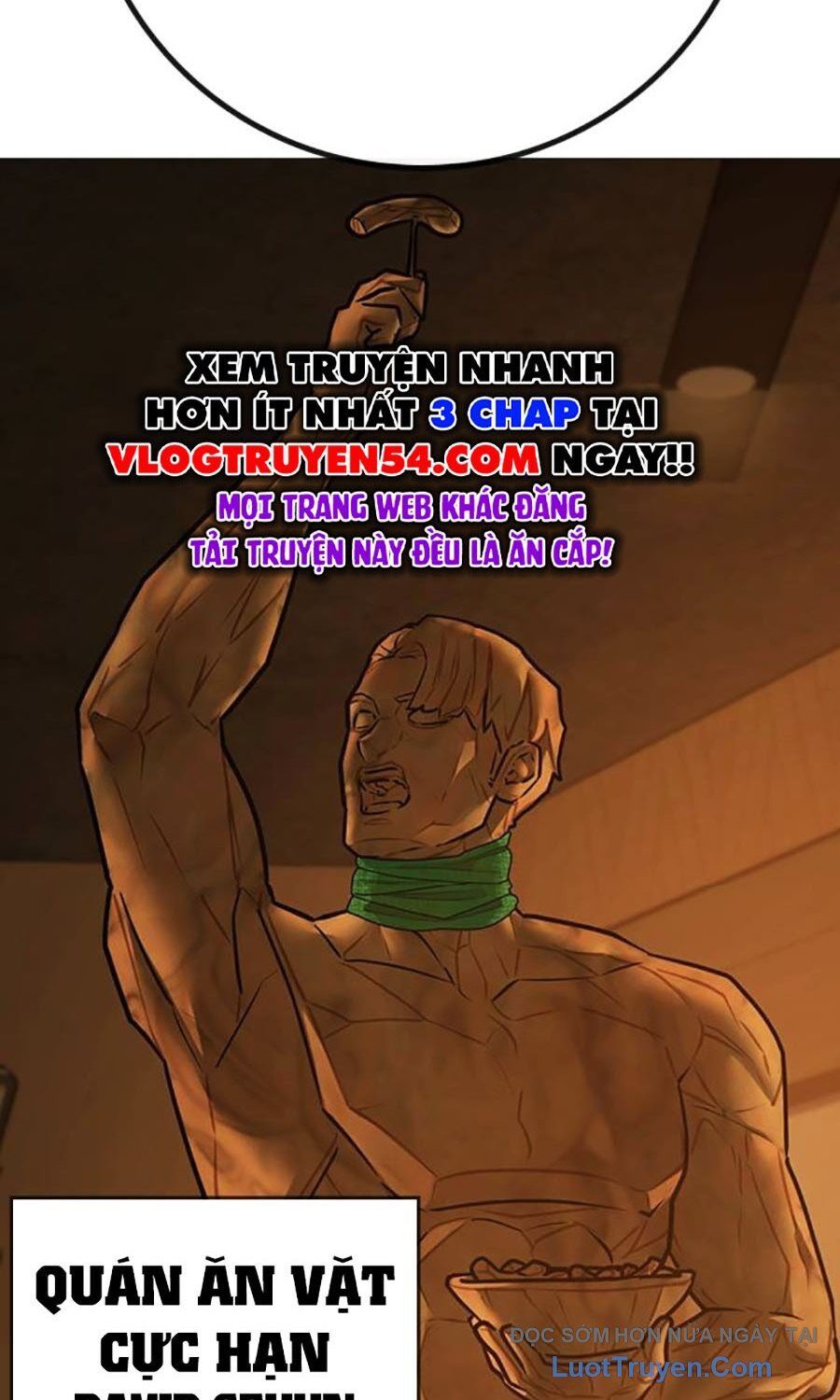 Chapter 172 trang 150