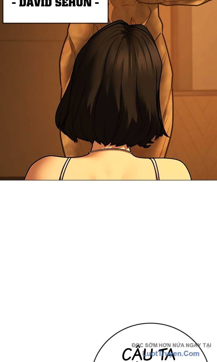 Chapter 172 trang 151