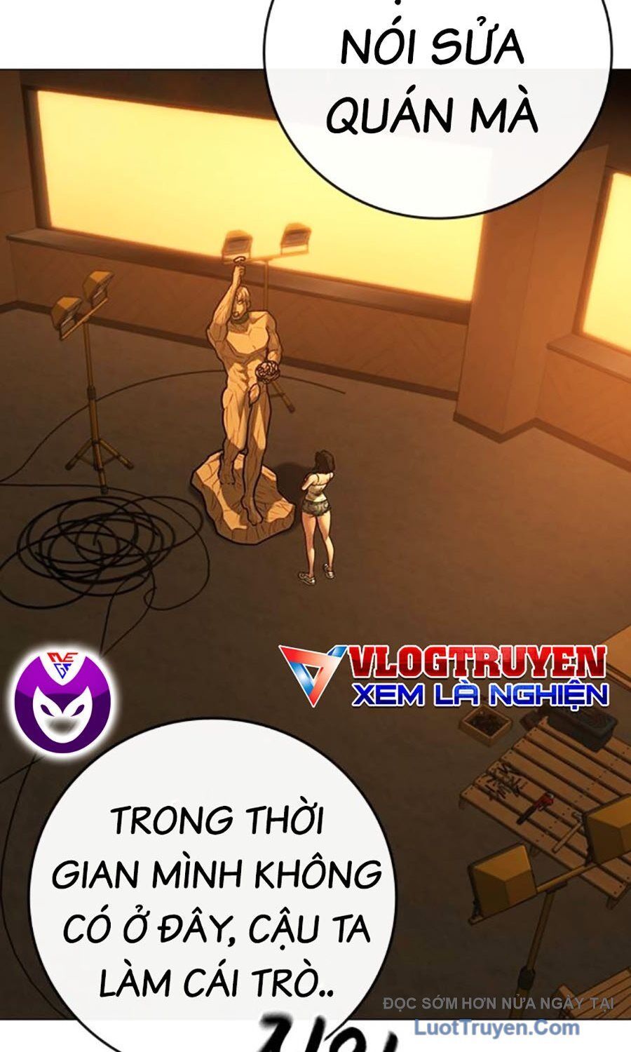 Chapter 172 trang 152