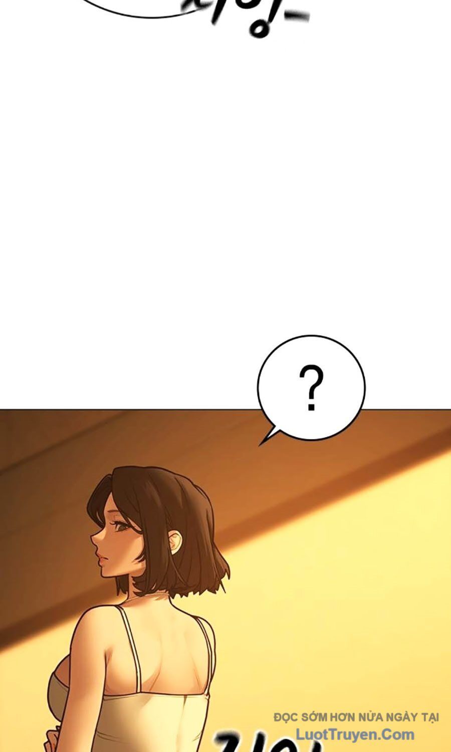 Chapter 172 trang 153