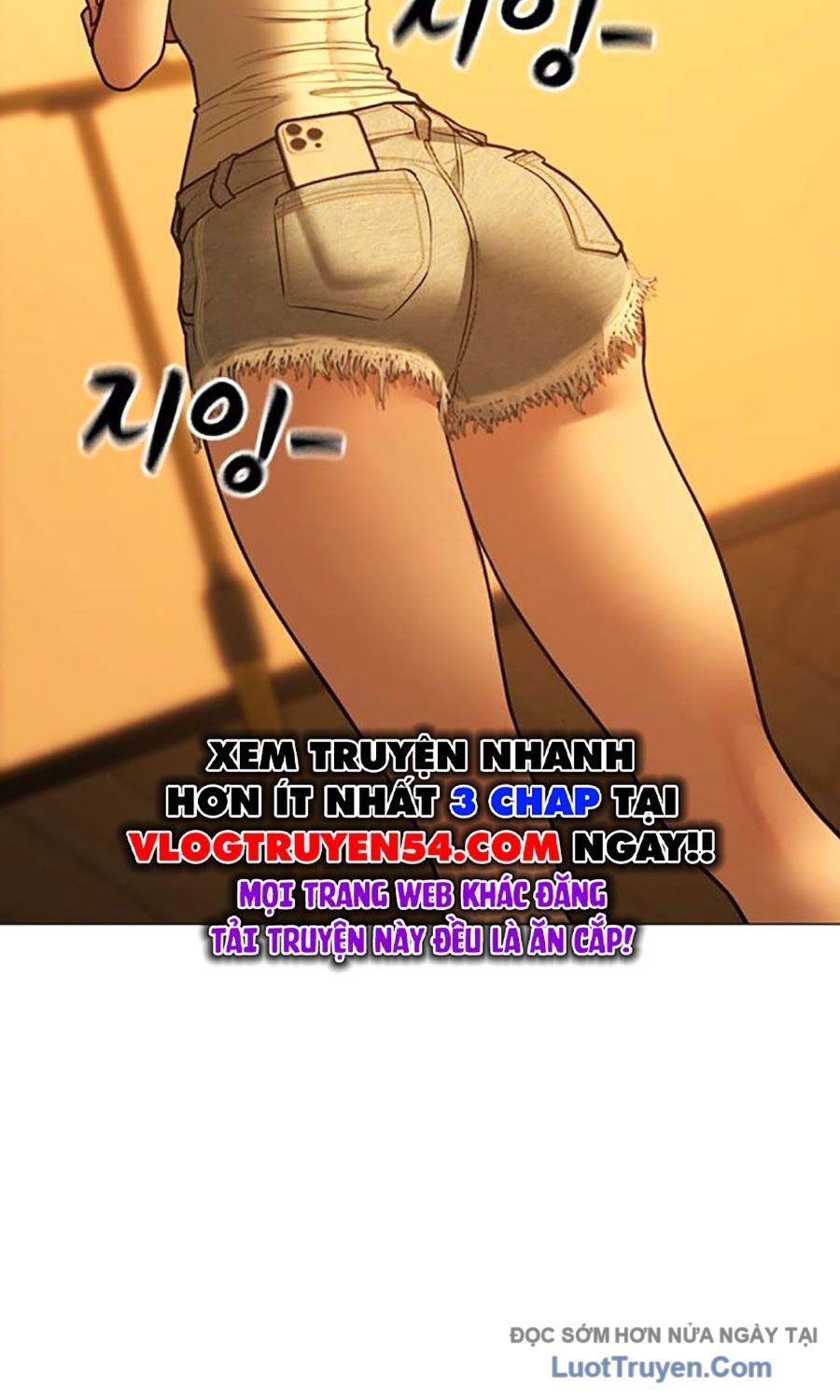 Chapter 172 trang 154