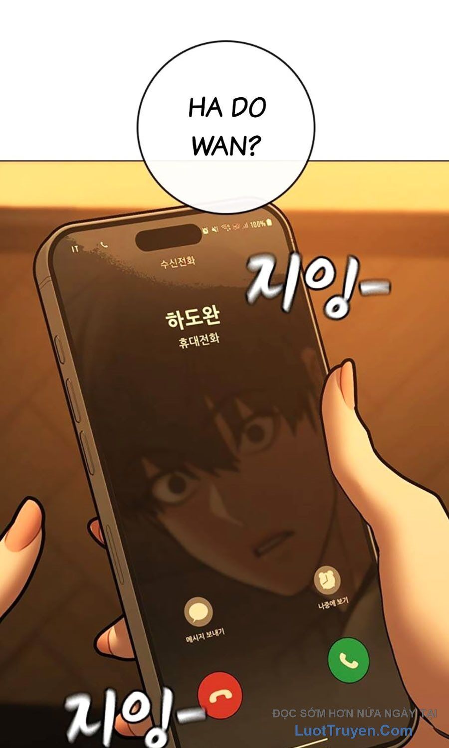 Chapter 172 trang 155