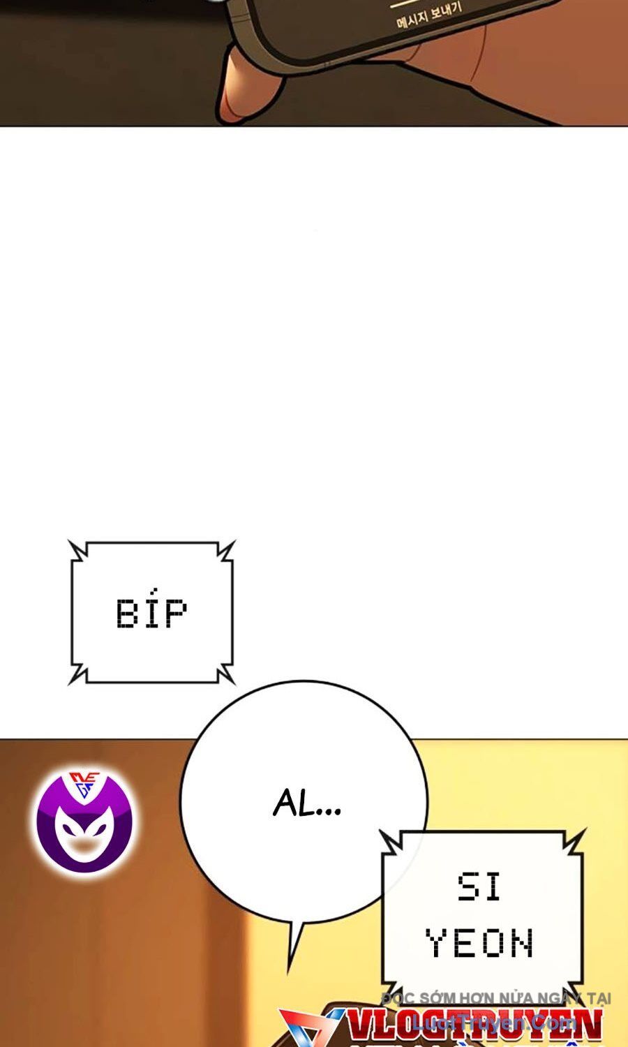 Chapter 172 trang 156