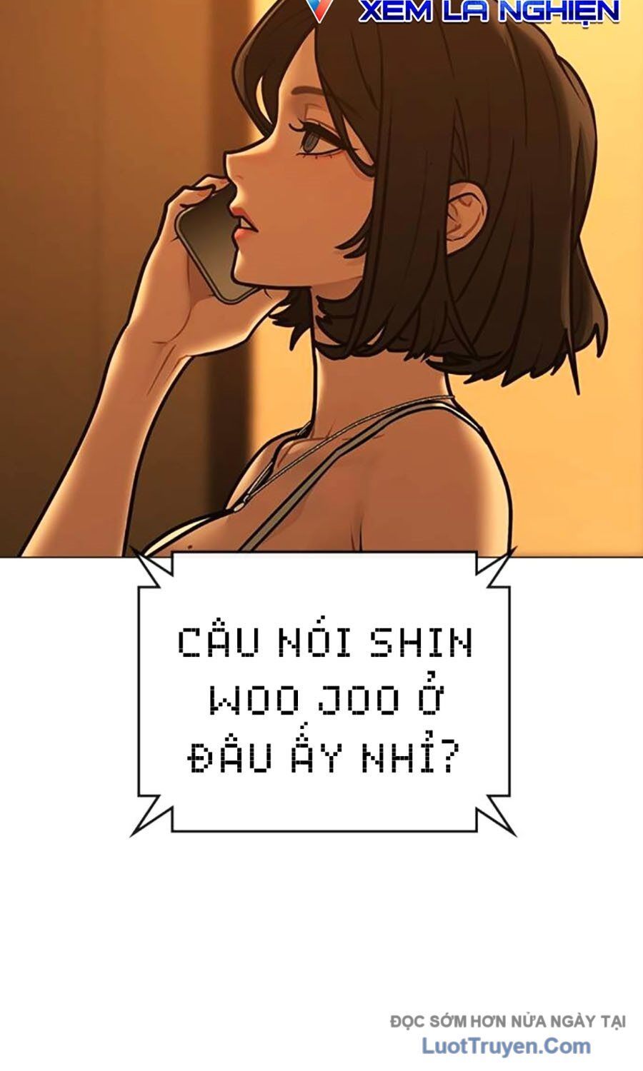 Chapter 172 trang 157