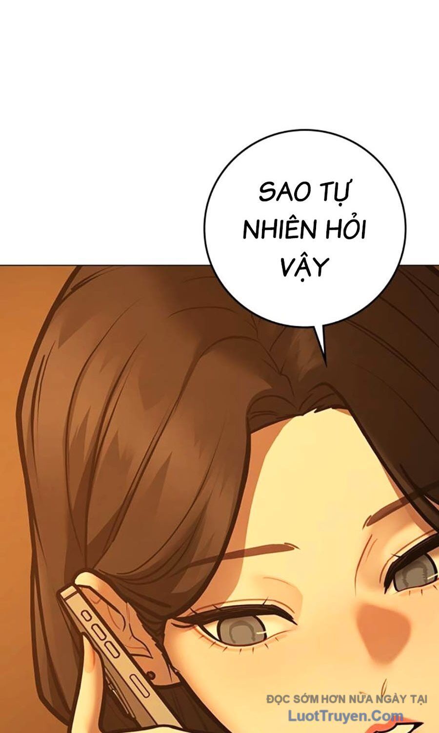 Chapter 172 trang 158