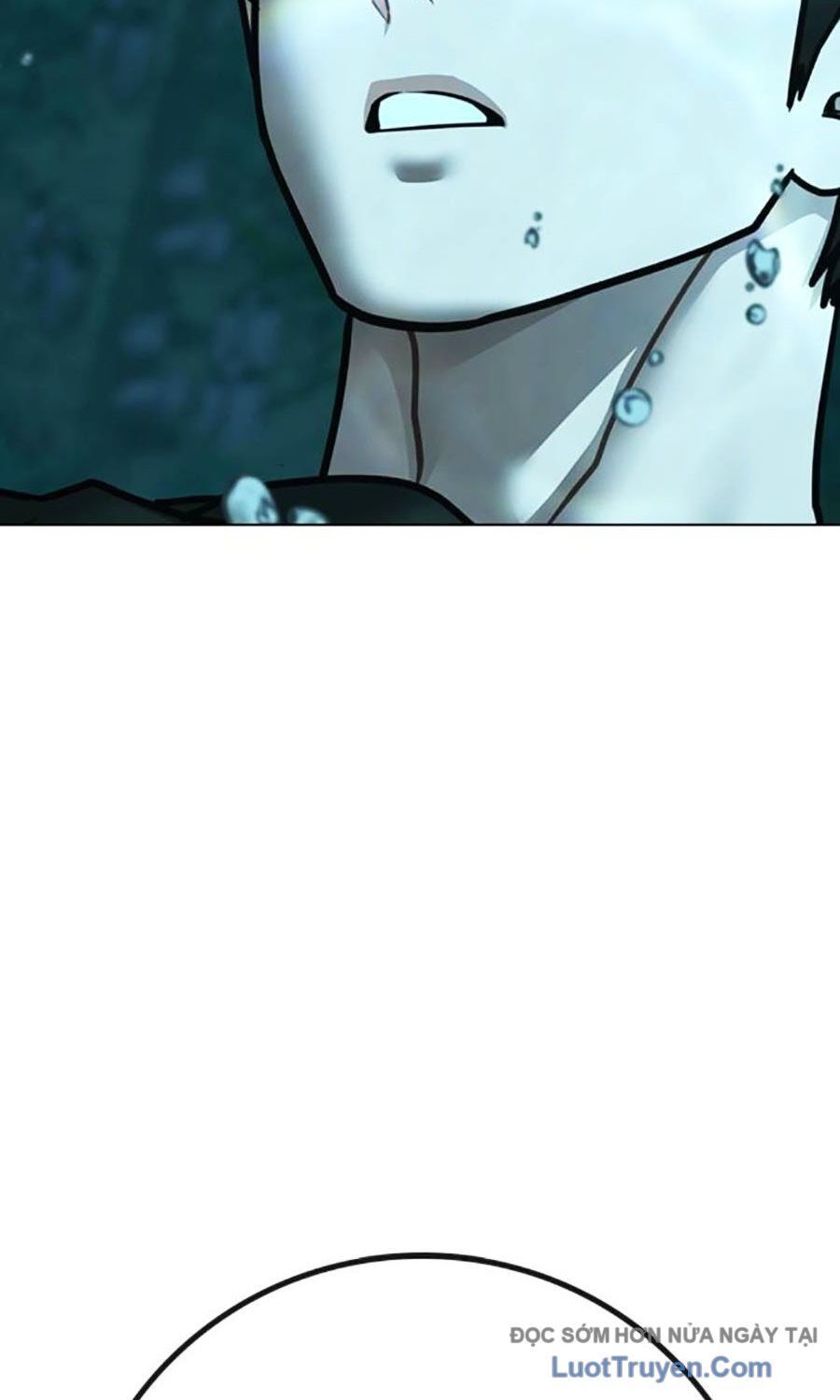 Chapter 172 trang 16