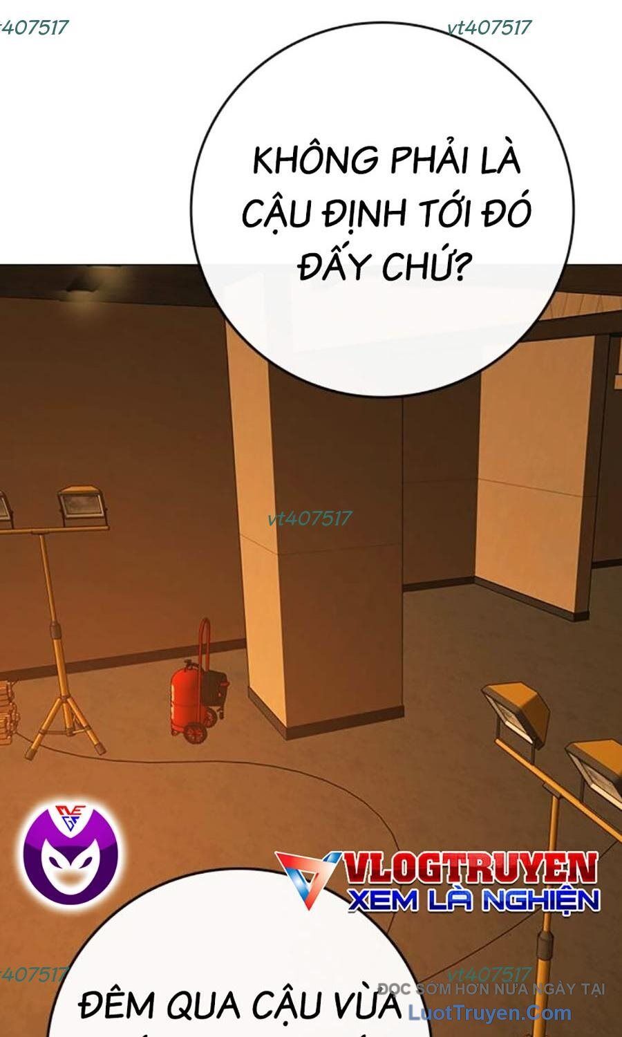 Chapter 172 trang 160