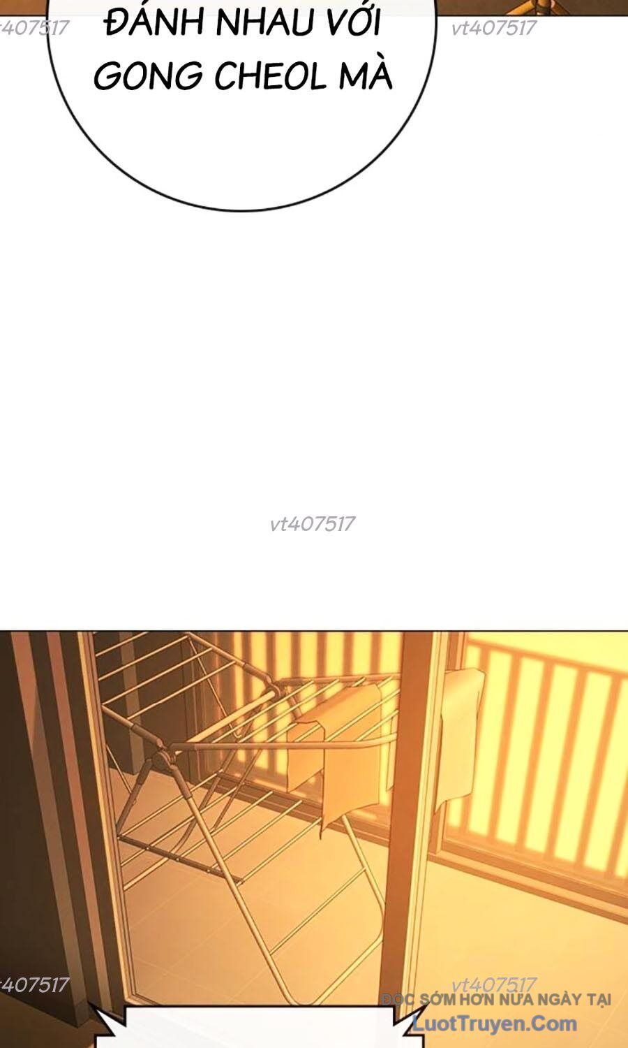 Chapter 172 trang 161